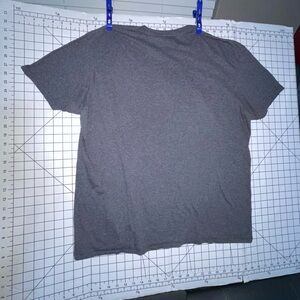 Dragonball Z Freiza Saga T shirt